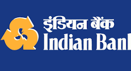 CityBank  ATM Locator